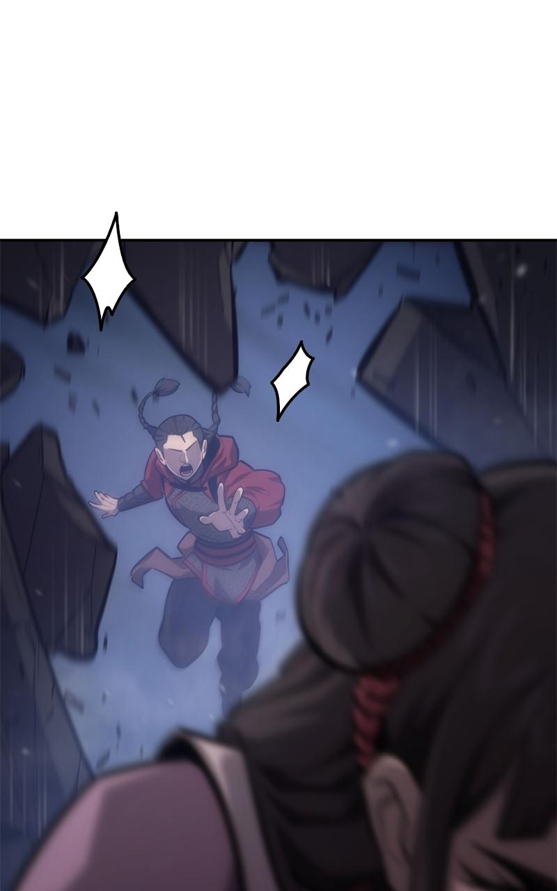 Assassin's Creed: Forgotten Temple Chap 90 - Next Chap 91