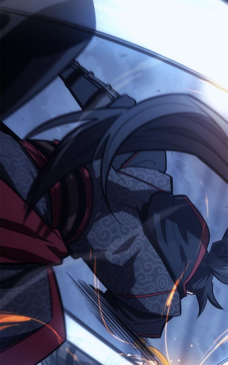 Assassin's Creed: Forgotten Temple Chap 90 - Next Chap 91