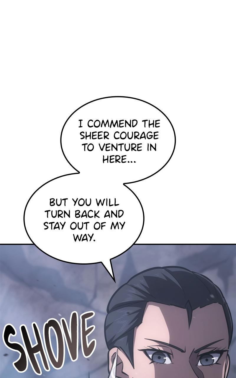 Assassin's Creed: Forgotten Temple Chap 90 - Next Chap 91