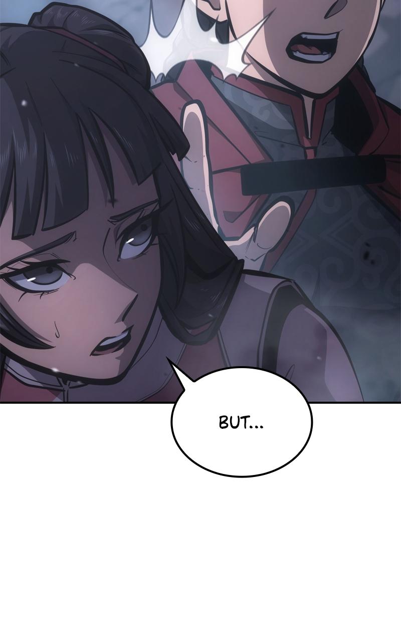 Assassin's Creed: Forgotten Temple Chap 90 - Next Chap 91