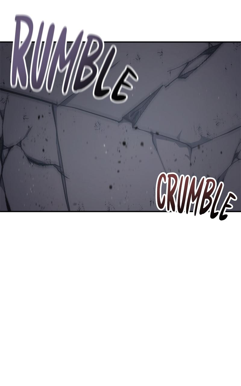 Assassin's Creed: Forgotten Temple Chap 90 - Next Chap 91