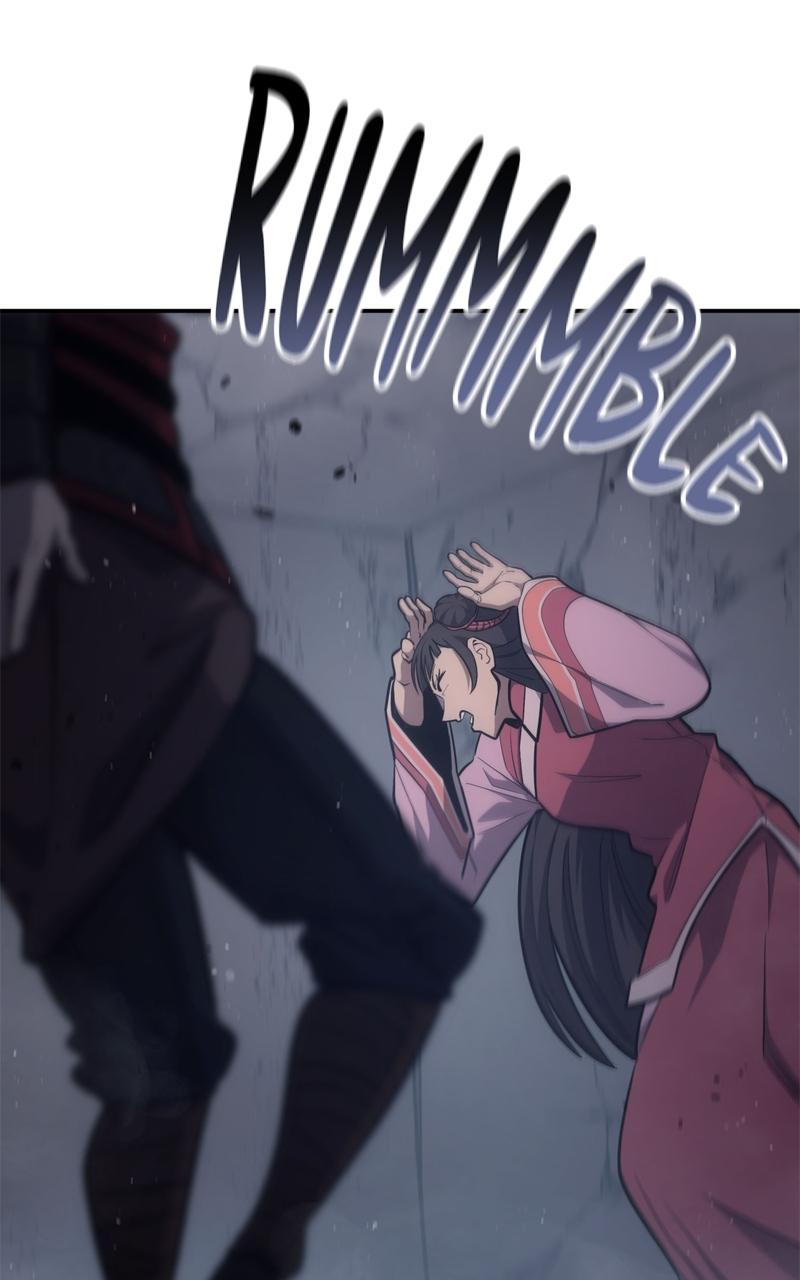 Assassin's Creed: Forgotten Temple Chap 90 - Next Chap 91