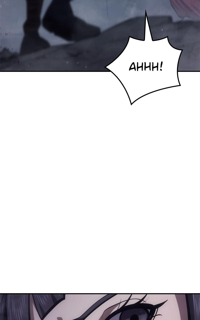 Assassin's Creed: Forgotten Temple Chap 90 - Next Chap 91