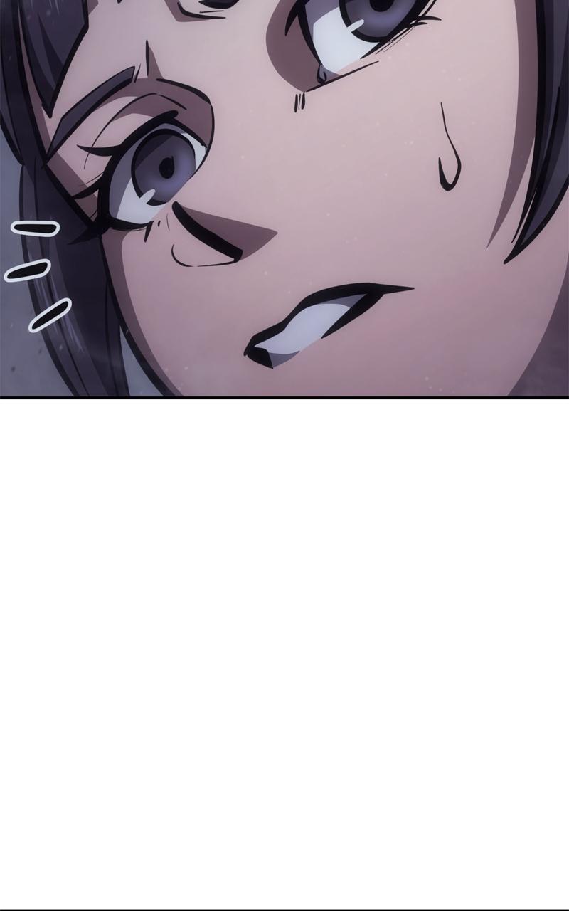 Assassin's Creed: Forgotten Temple Chap 90 - Next Chap 91