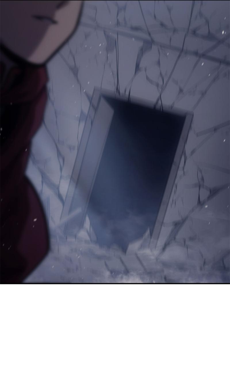 Assassin's Creed: Forgotten Temple Chap 90 - Next Chap 91