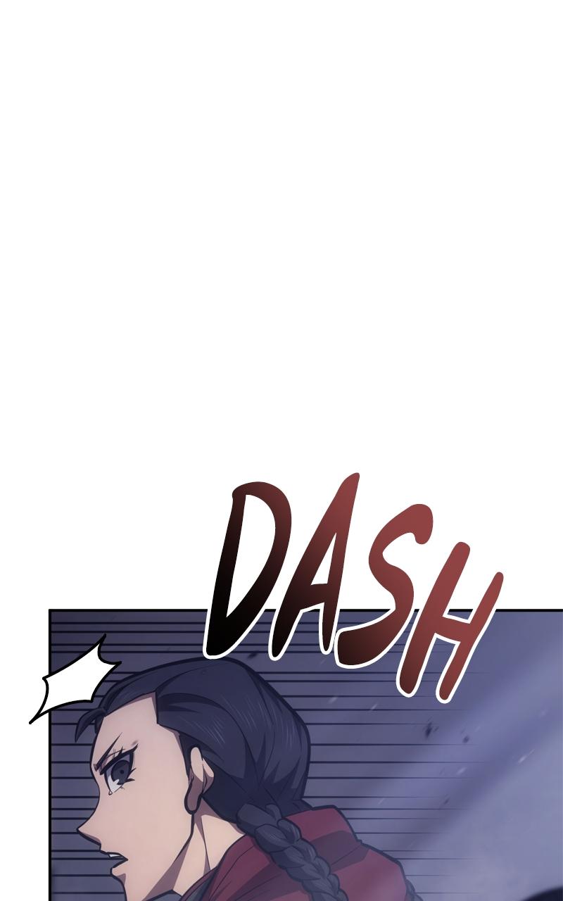 Assassin's Creed: Forgotten Temple Chap 90 - Next Chap 91