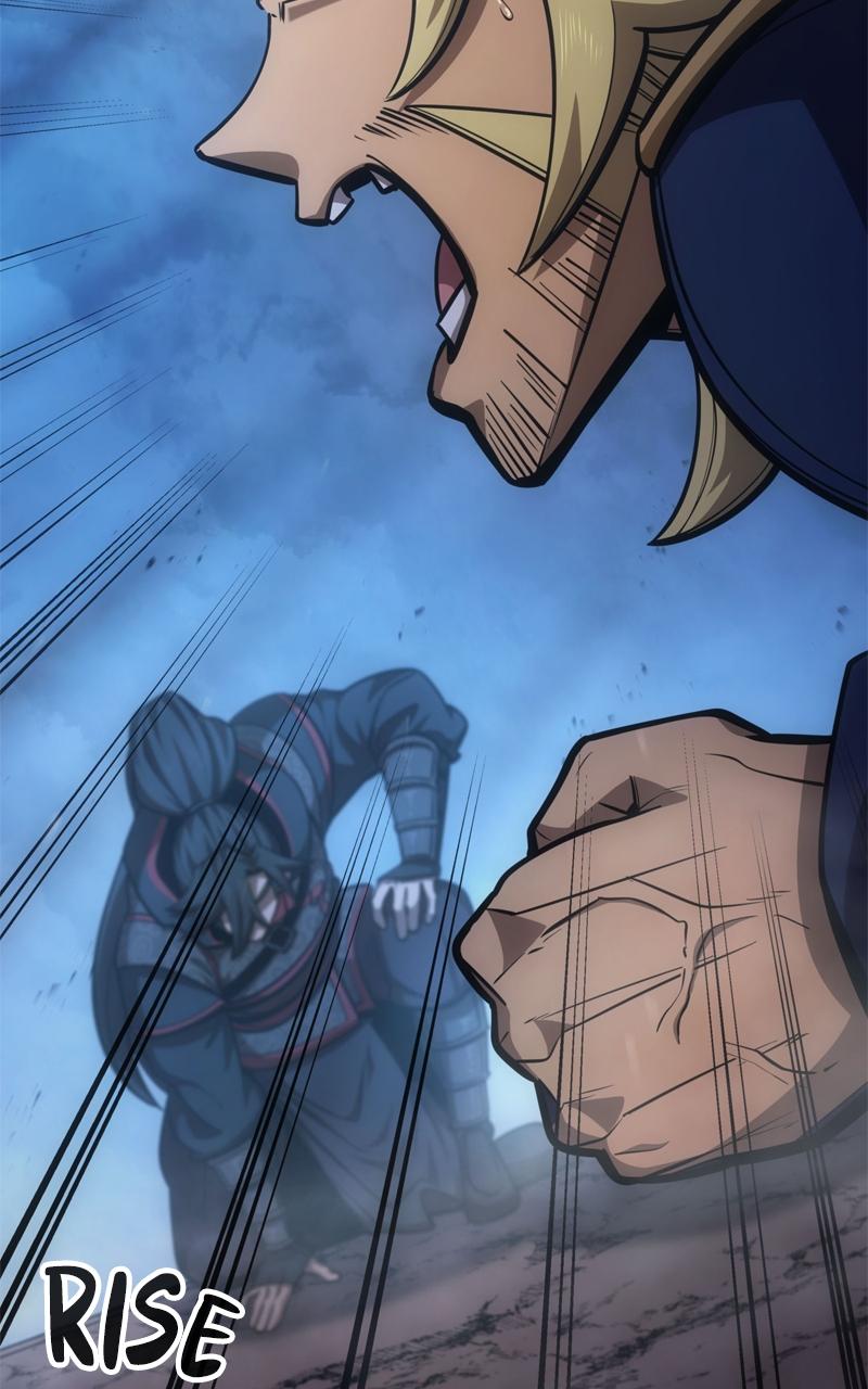 Assassin's Creed: Forgotten Temple Chap 91 - Next Chap 92