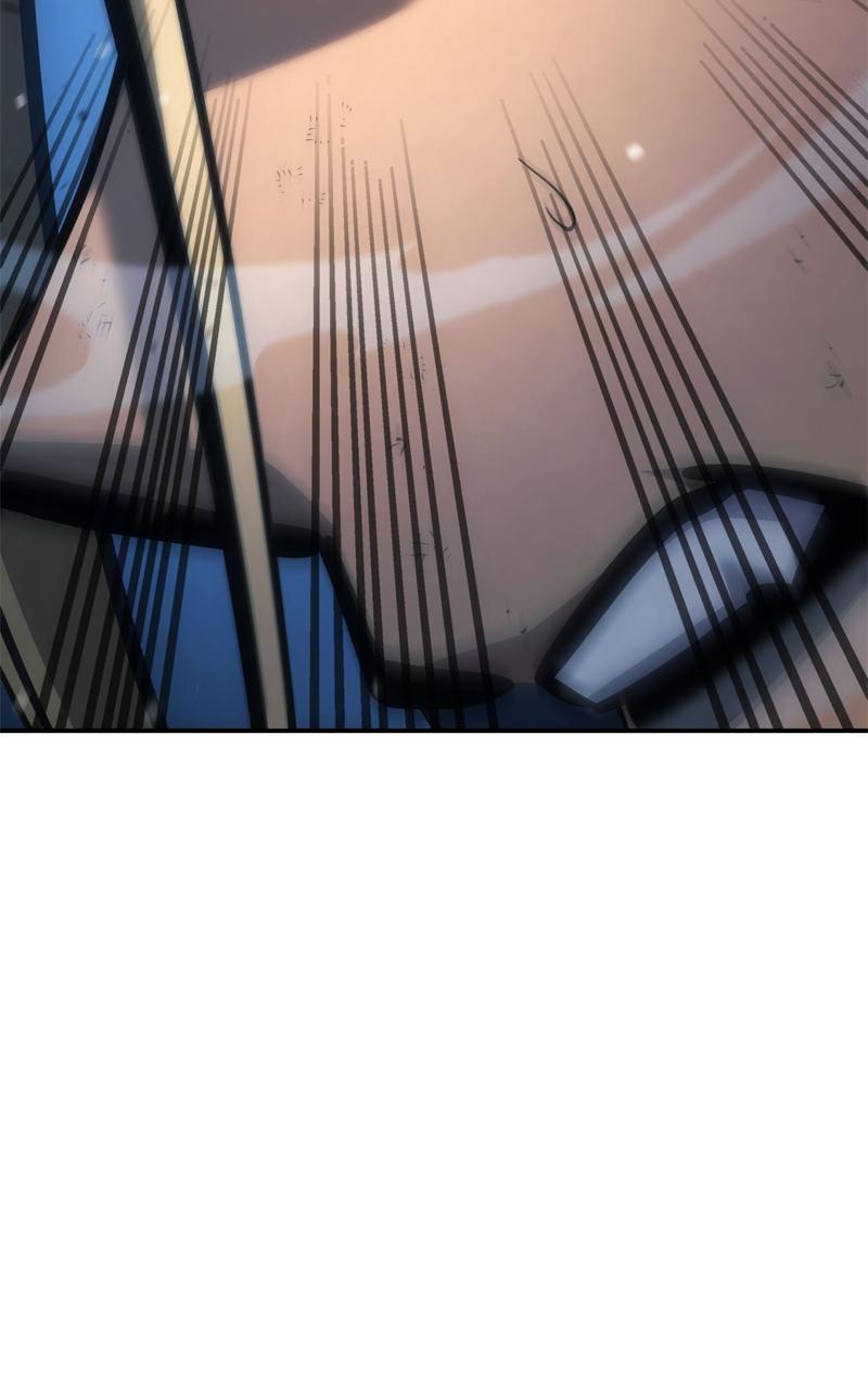 Assassin's Creed: Forgotten Temple Chap 91 - Next Chap 92