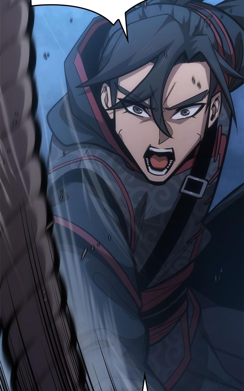 Assassin's Creed: Forgotten Temple Chap 91 - Next Chap 92