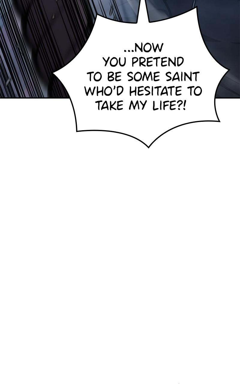 Assassin's Creed: Forgotten Temple Chap 91 - Next Chap 92