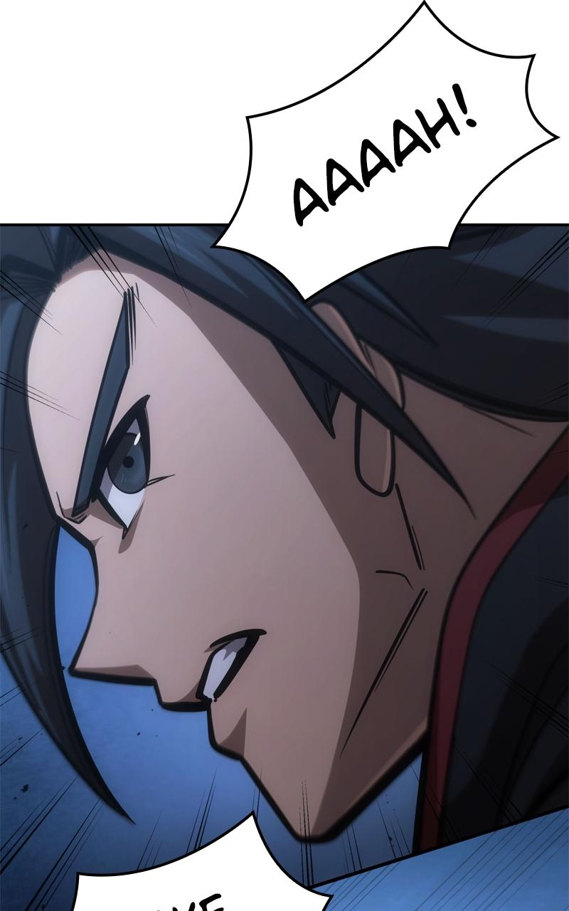 Assassin's Creed: Forgotten Temple Chap 91 - Next Chap 92