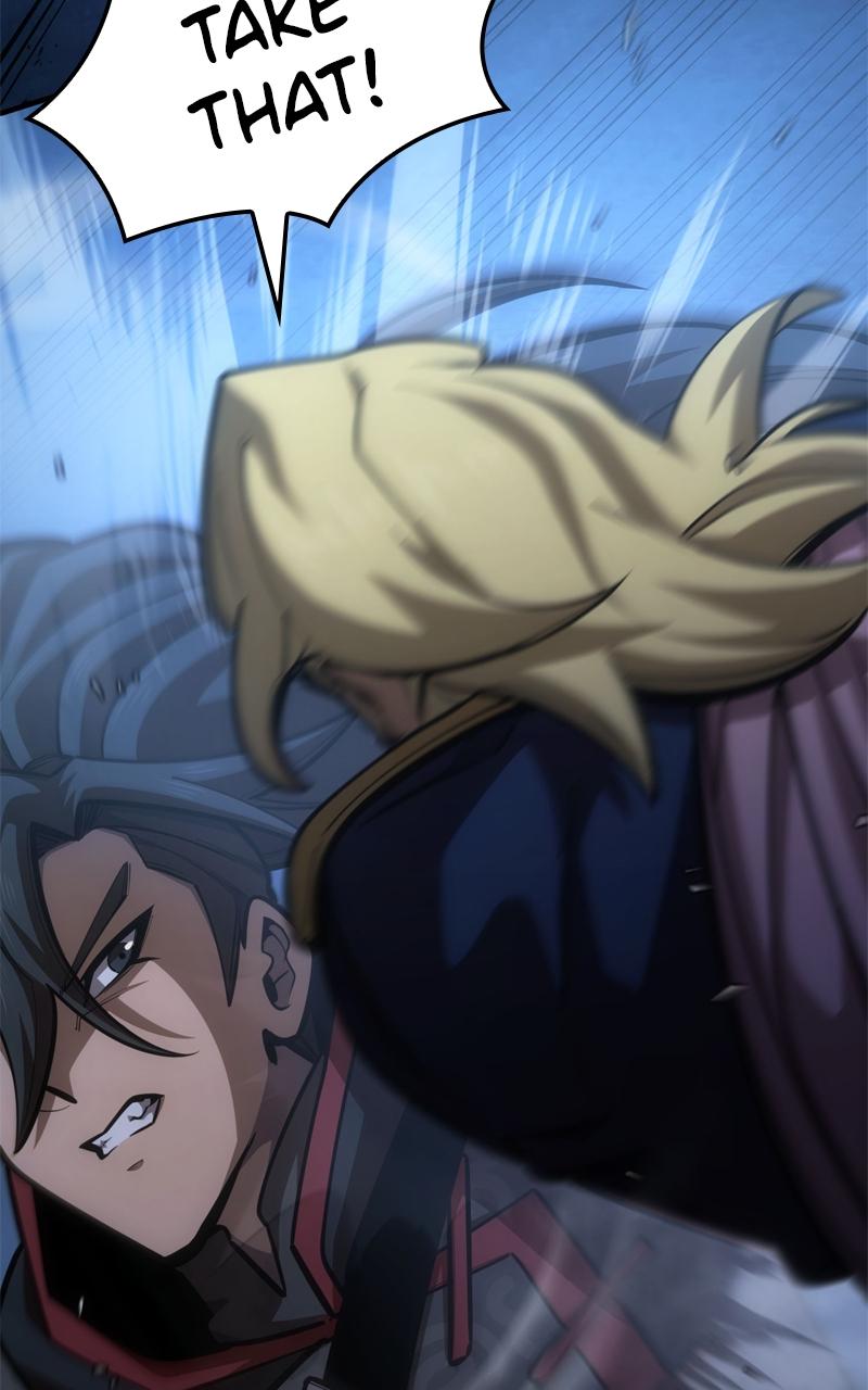 Assassin's Creed: Forgotten Temple Chap 91 - Next Chap 92