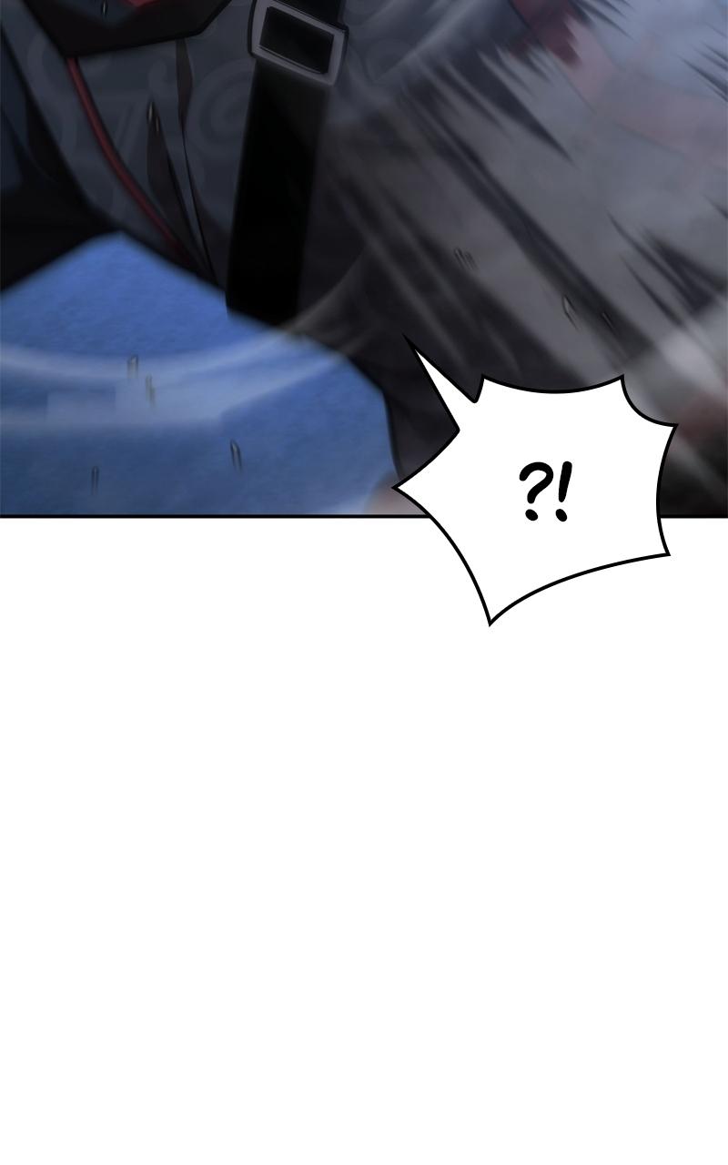 Assassin's Creed: Forgotten Temple Chap 91 - Next Chap 92