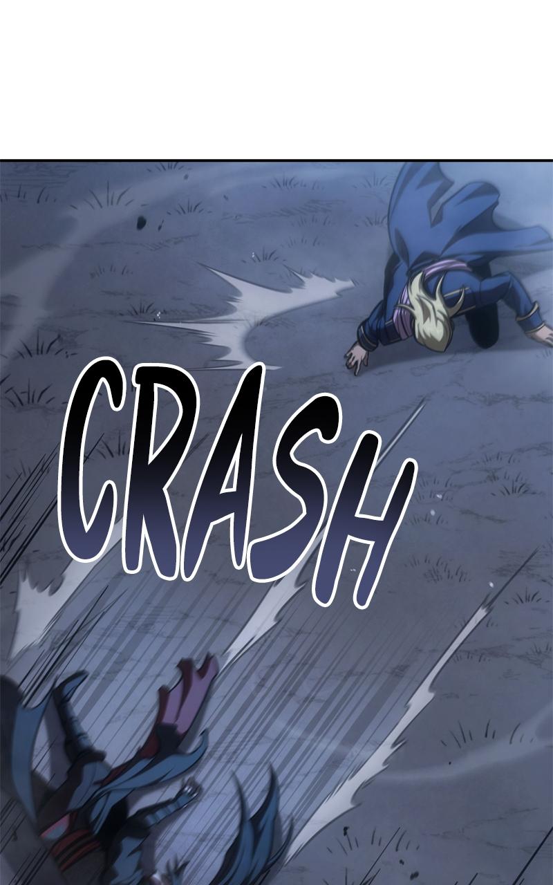 Assassin's Creed: Forgotten Temple Chap 91 - Next Chap 92