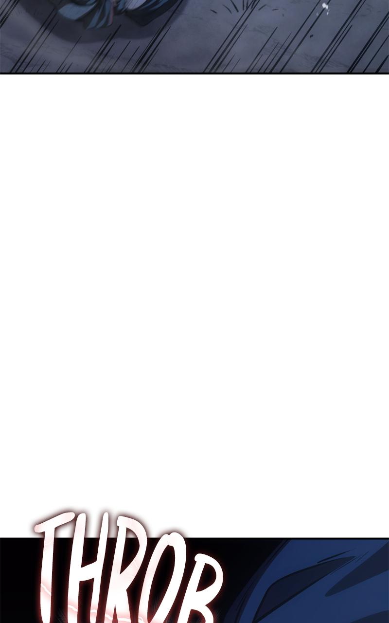 Assassin's Creed: Forgotten Temple Chap 91 - Next Chap 92