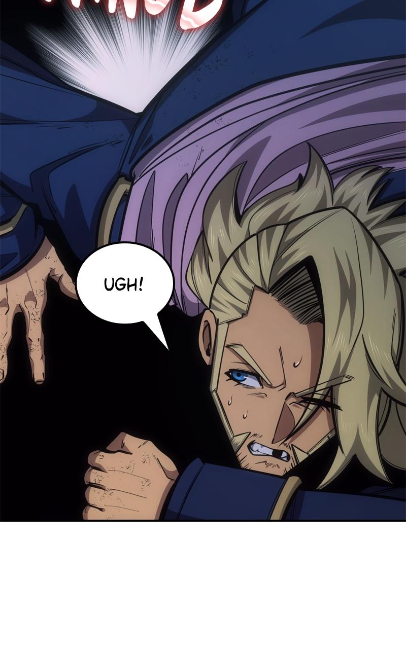 Assassin's Creed: Forgotten Temple Chap 91 - Next Chap 92