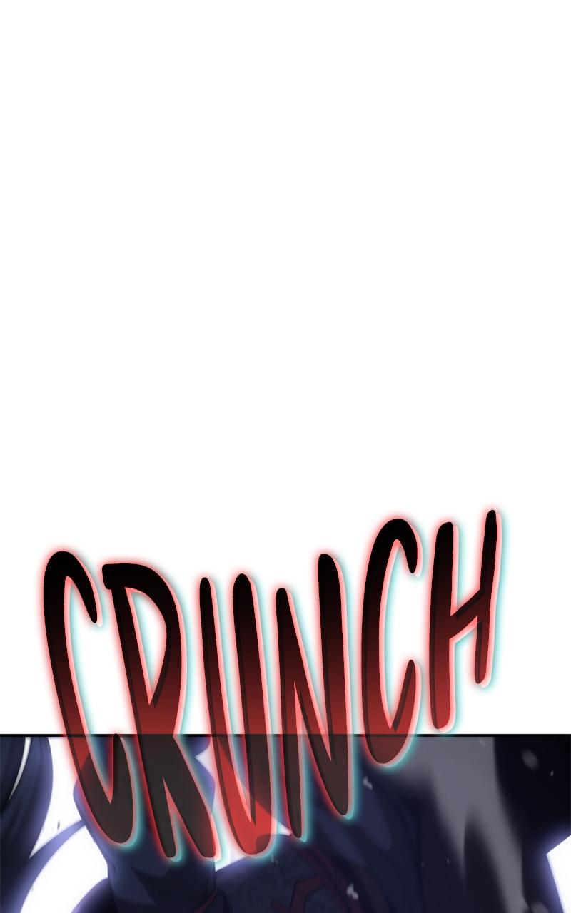 Assassin's Creed: Forgotten Temple Chap 91 - Next Chap 92