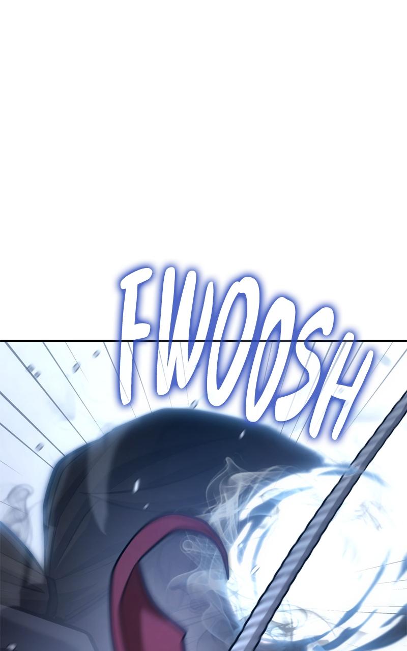 Assassin's Creed: Forgotten Temple Chap 91 - Next Chap 92