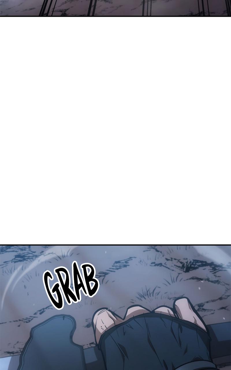 Assassin's Creed: Forgotten Temple Chap 91 - Next Chap 92