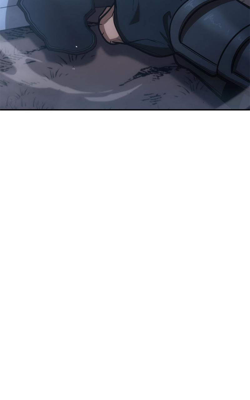 Assassin's Creed: Forgotten Temple Chap 91 - Next Chap 92