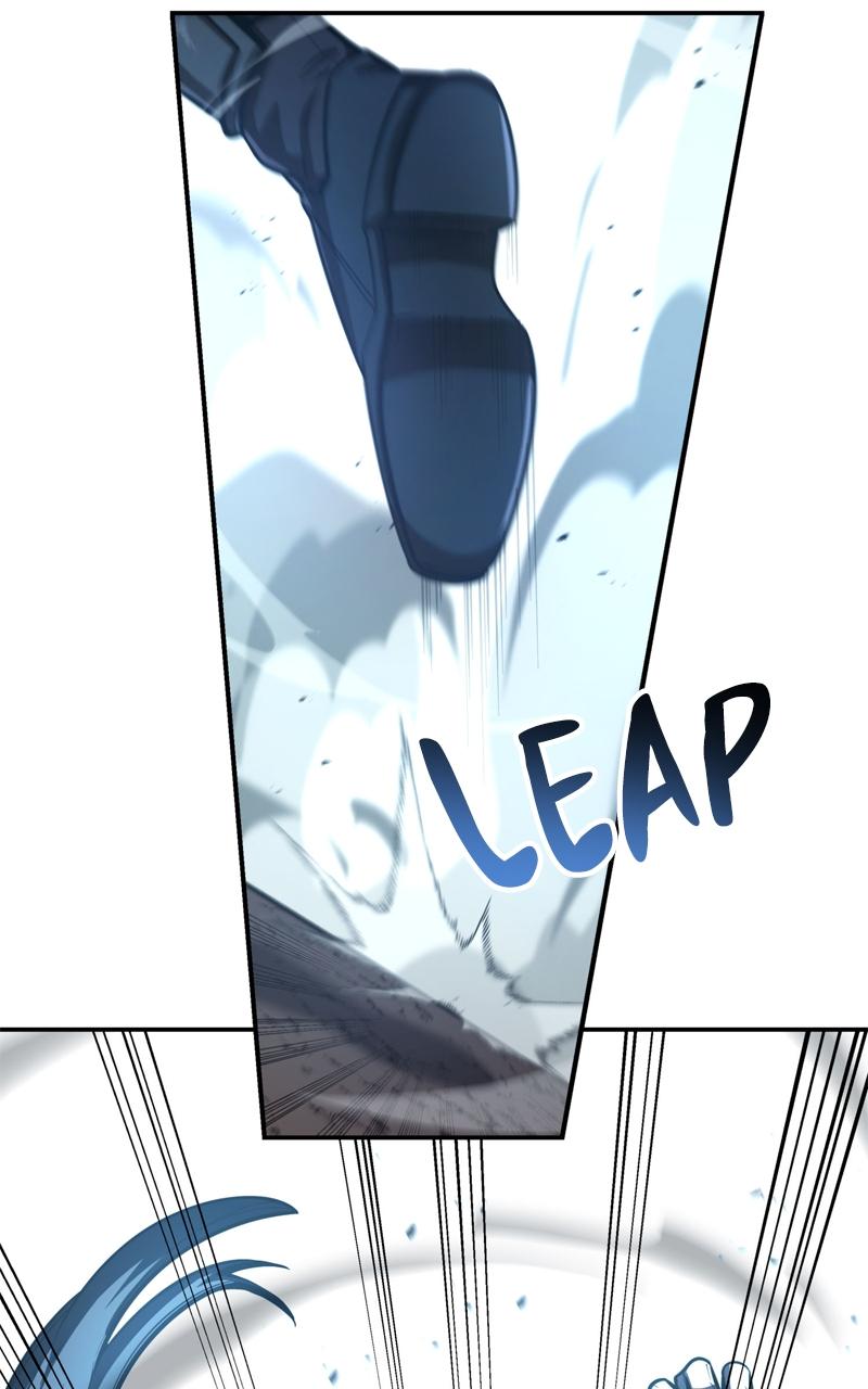 Assassin's Creed: Forgotten Temple Chap 91 - Next Chap 92