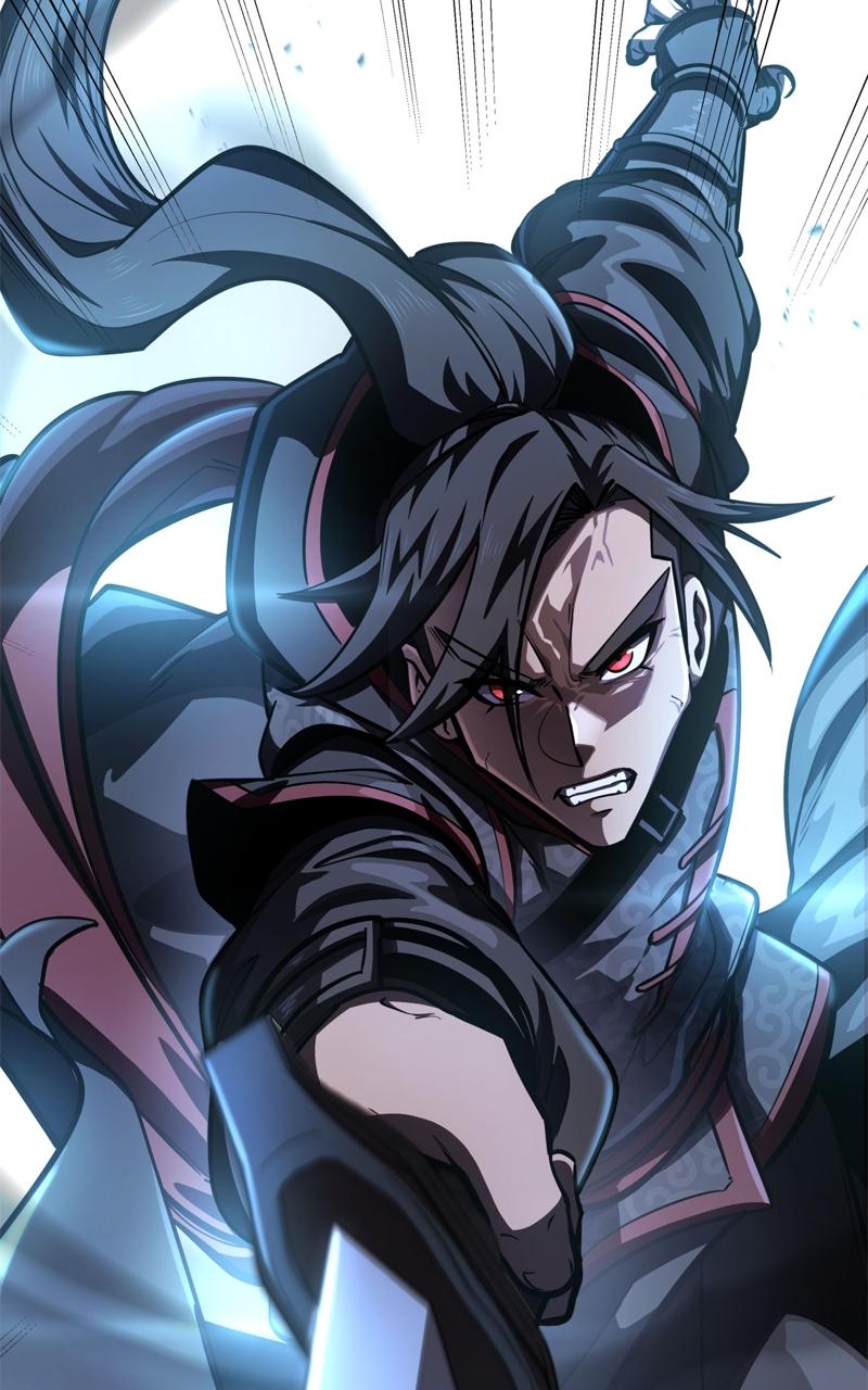 Assassin's Creed: Forgotten Temple Chap 91 - Next Chap 92