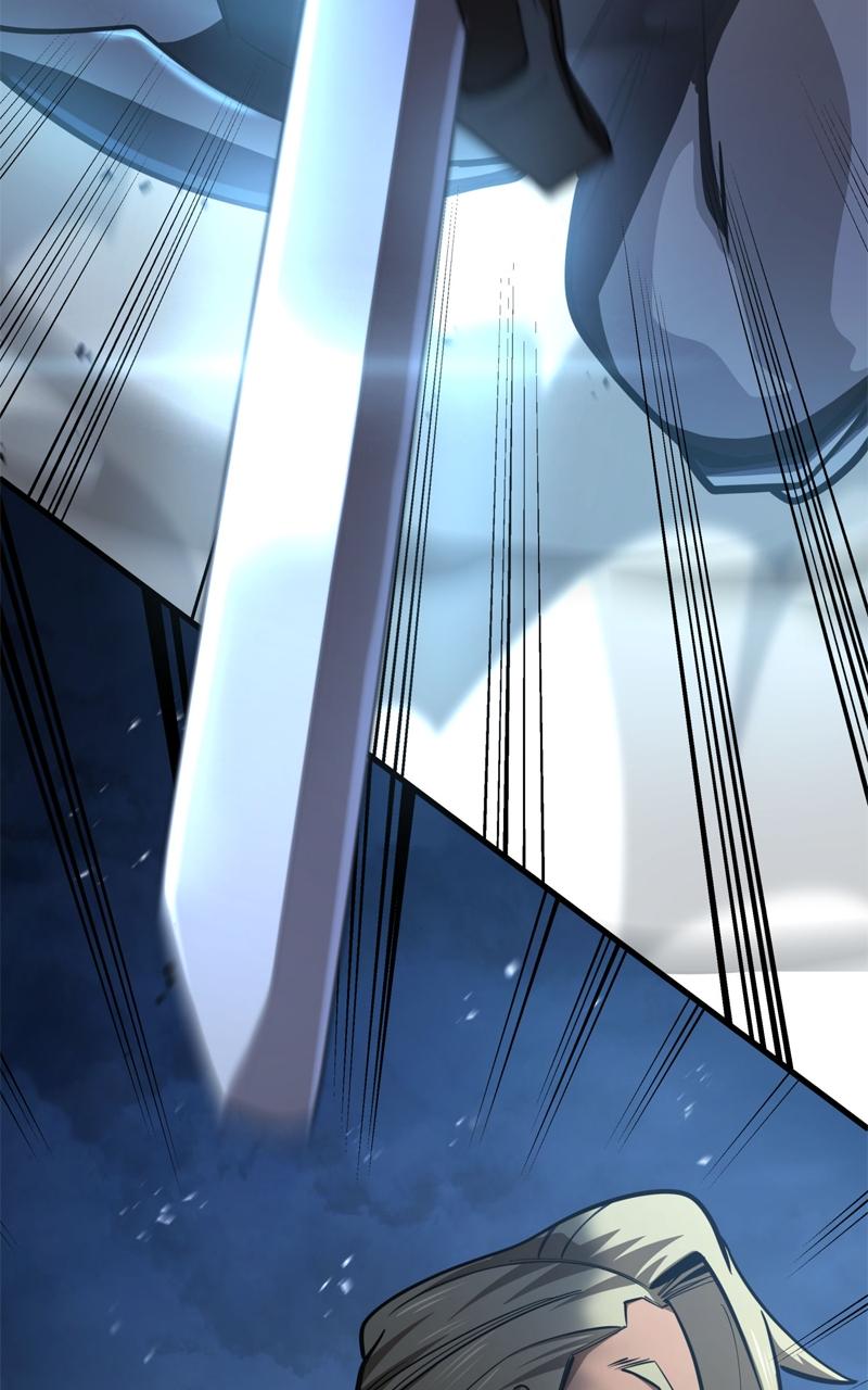 Assassin's Creed: Forgotten Temple Chap 91 - Next Chap 92