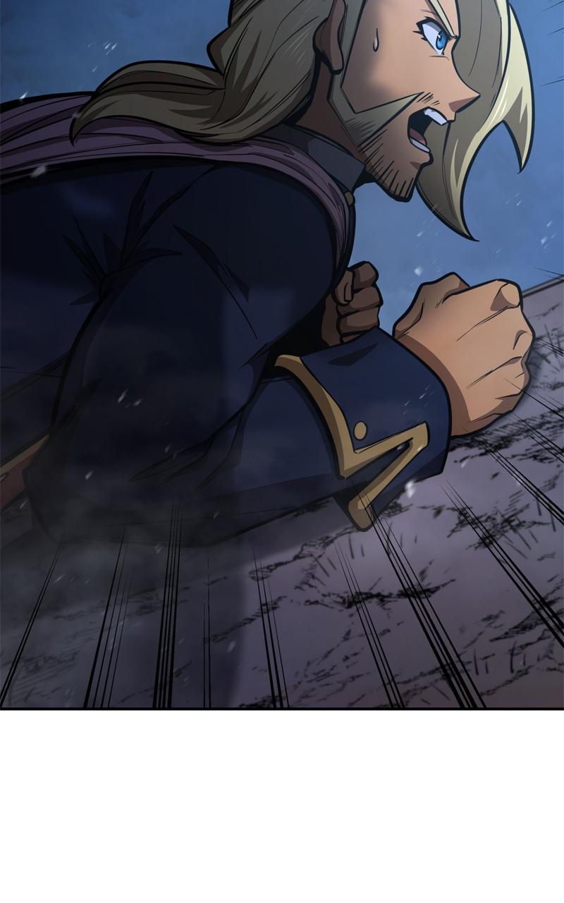 Assassin's Creed: Forgotten Temple Chap 91 - Next Chap 92