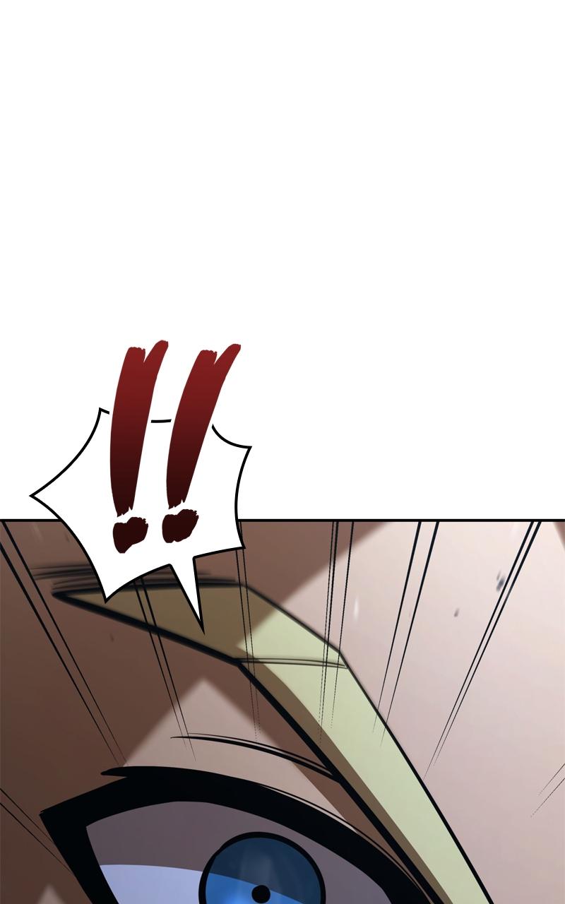 Assassin's Creed: Forgotten Temple Chap 91 - Next Chap 92