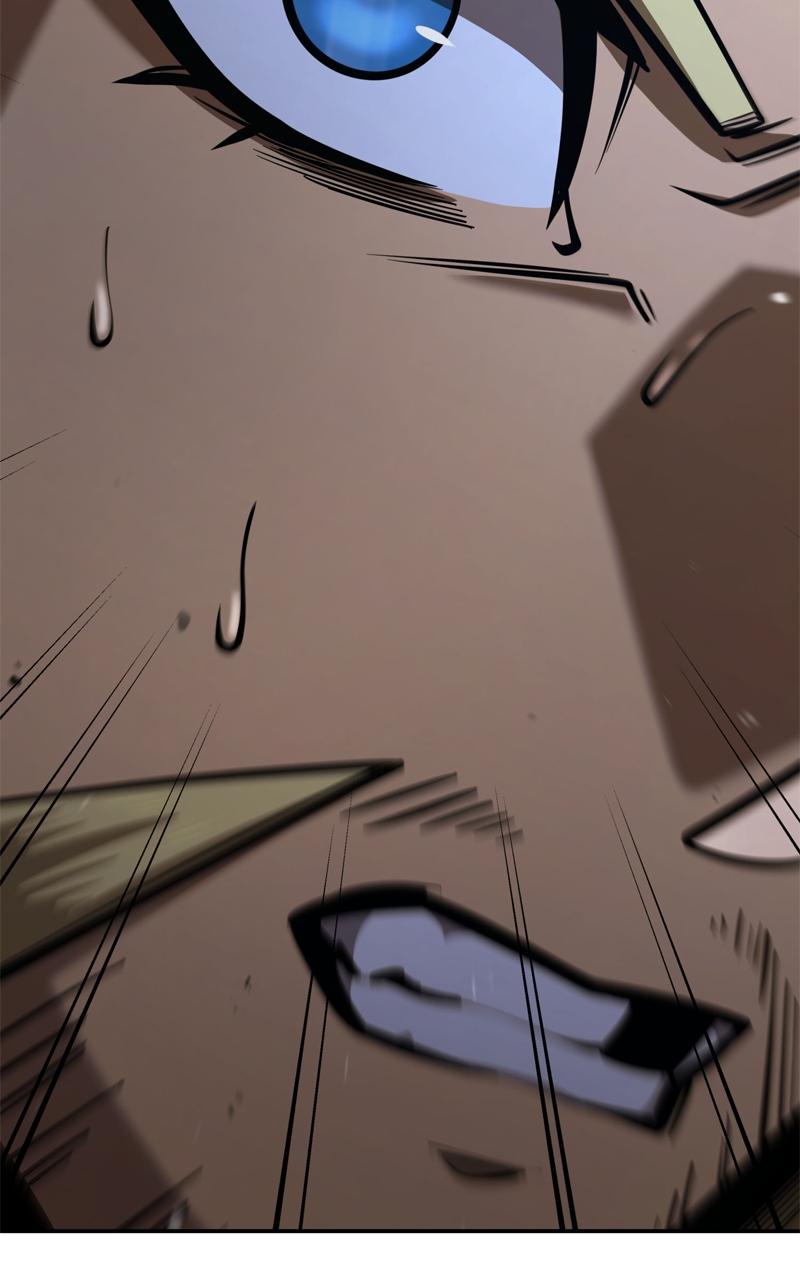 Assassin's Creed: Forgotten Temple Chap 91 - Next Chap 92