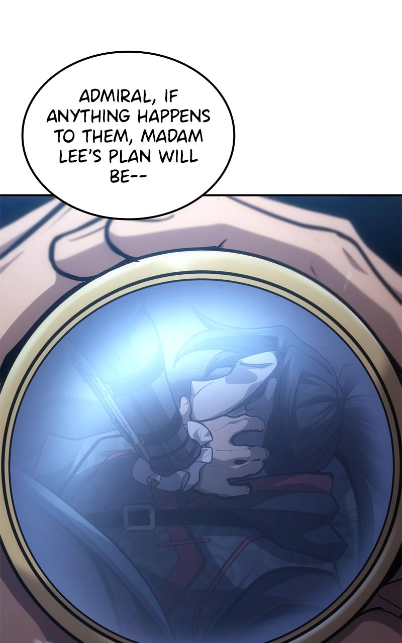 Assassin's Creed: Forgotten Temple Chap 91 - Next Chap 92