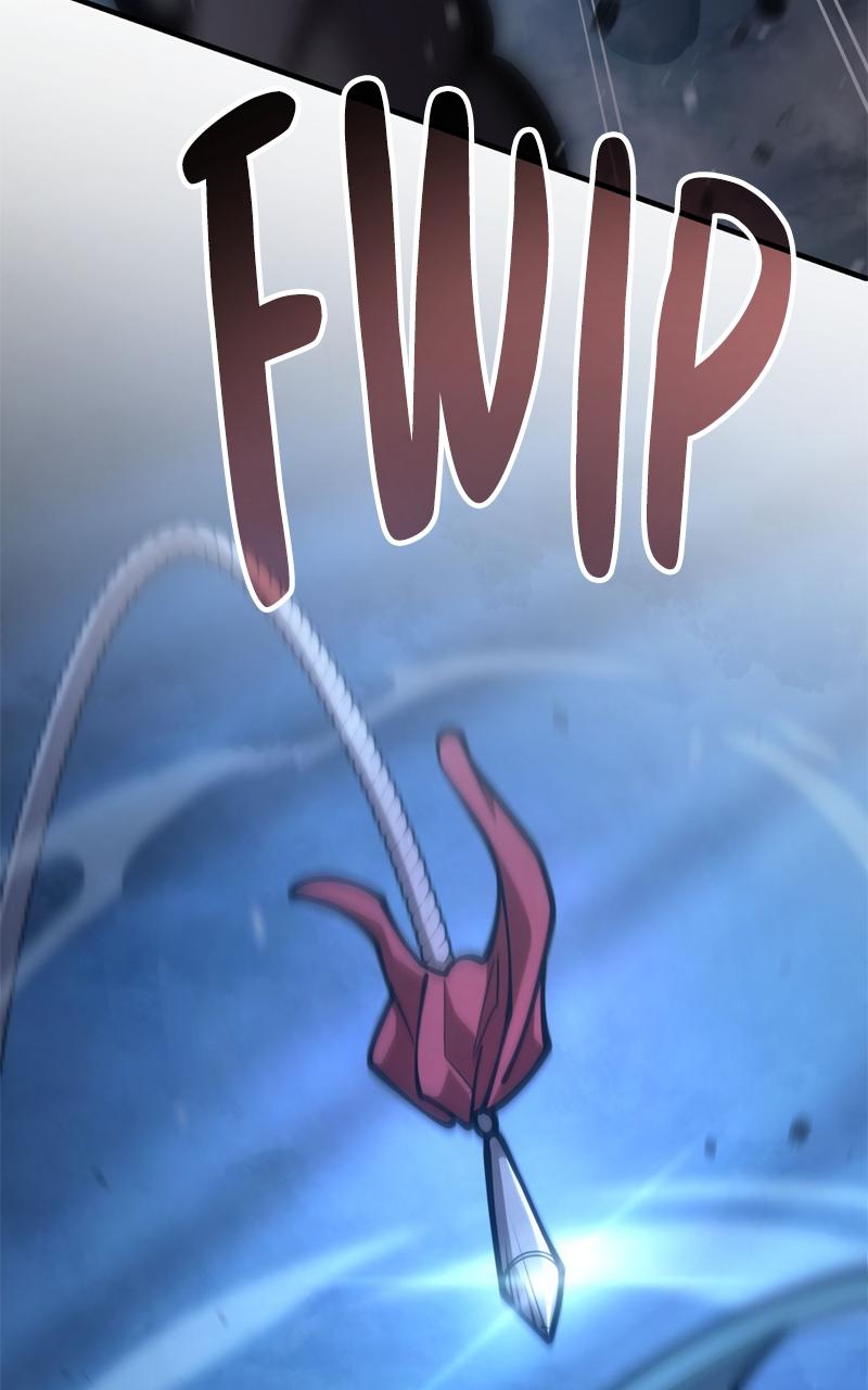 Assassin's Creed: Forgotten Temple Chap 91 - Next Chap 92