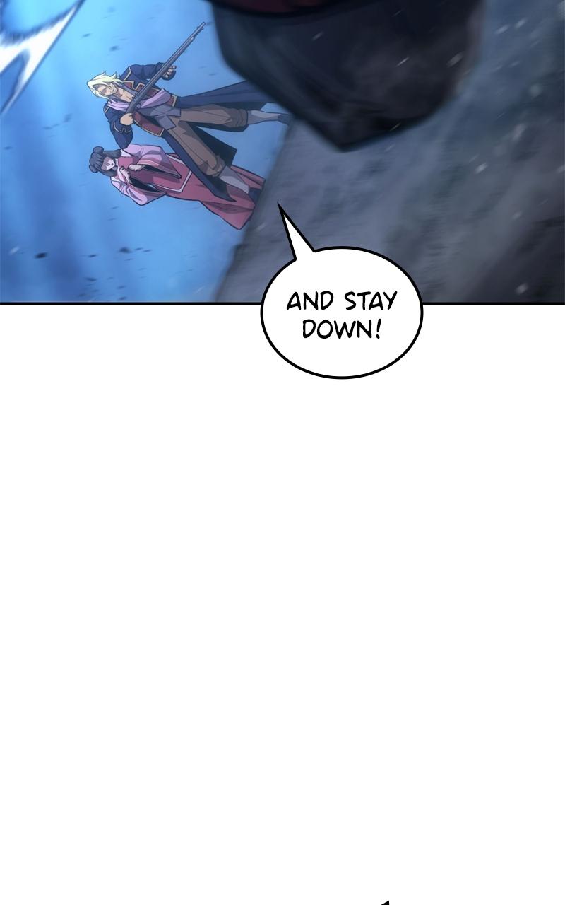 Assassin's Creed: Forgotten Temple Chap 91 - Next Chap 92