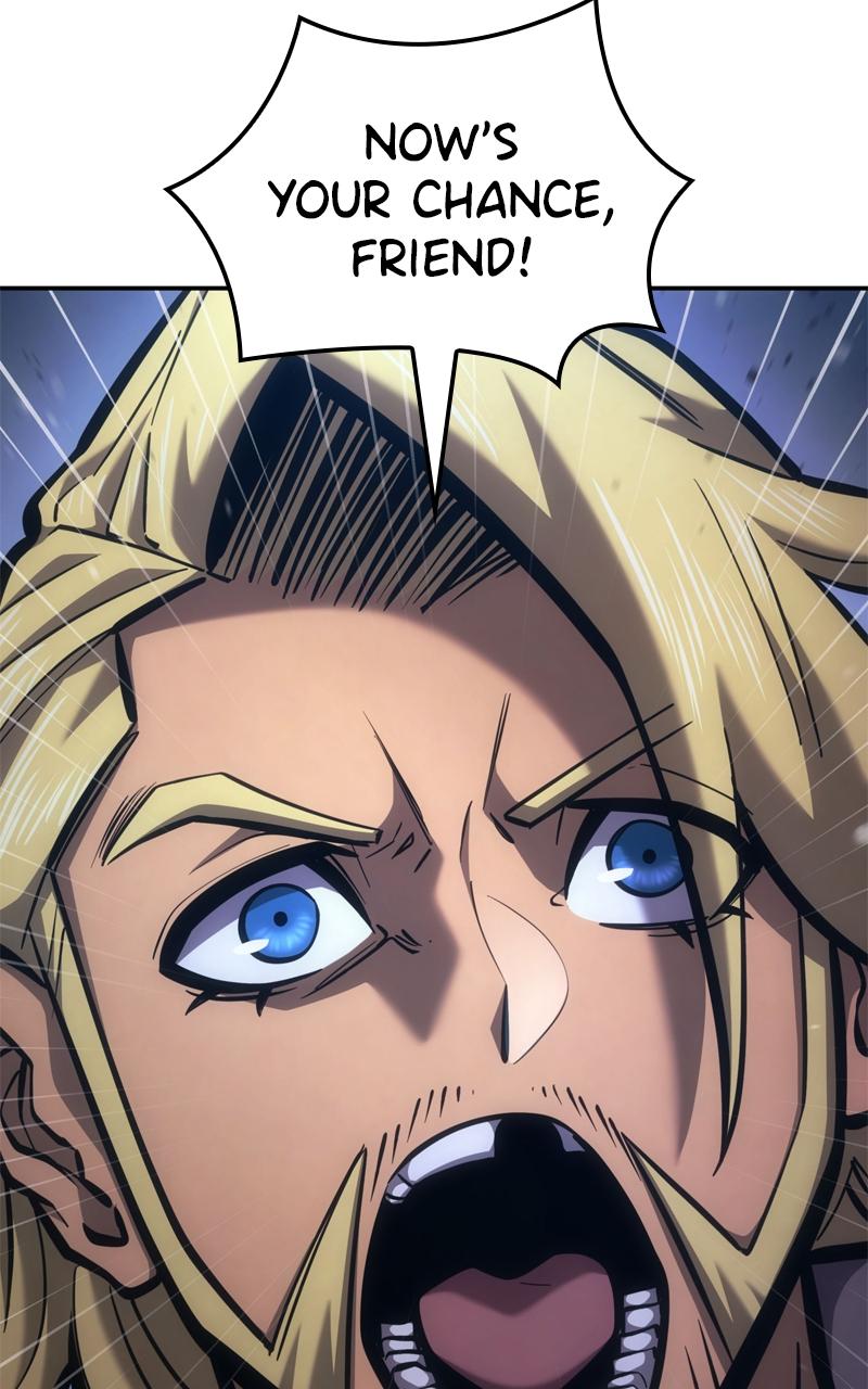 Assassin's Creed: Forgotten Temple Chap 91 - Next Chap 92