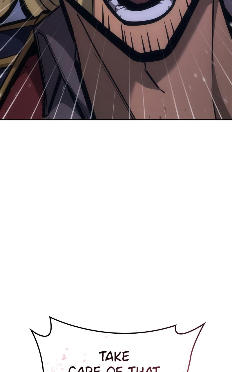 Assassin's Creed: Forgotten Temple Chap 91 - Next Chap 92