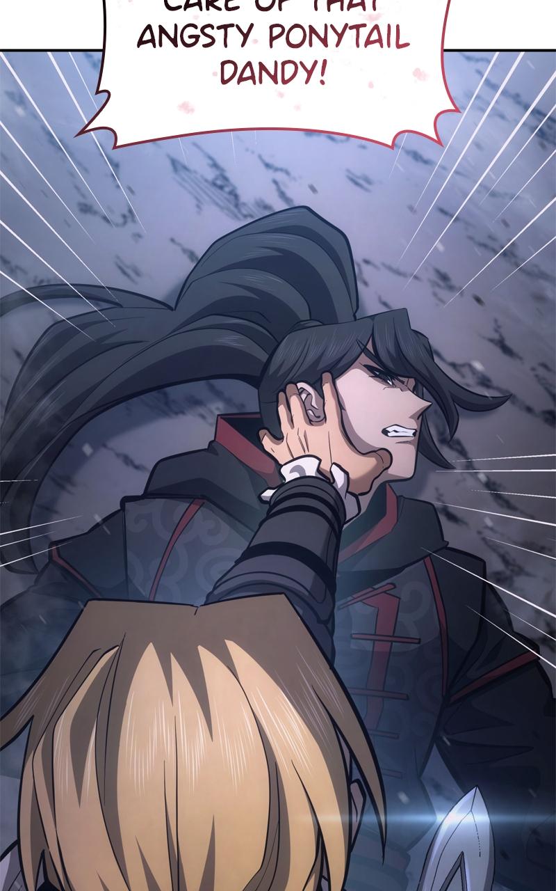 Assassin's Creed: Forgotten Temple Chap 91 - Next Chap 92