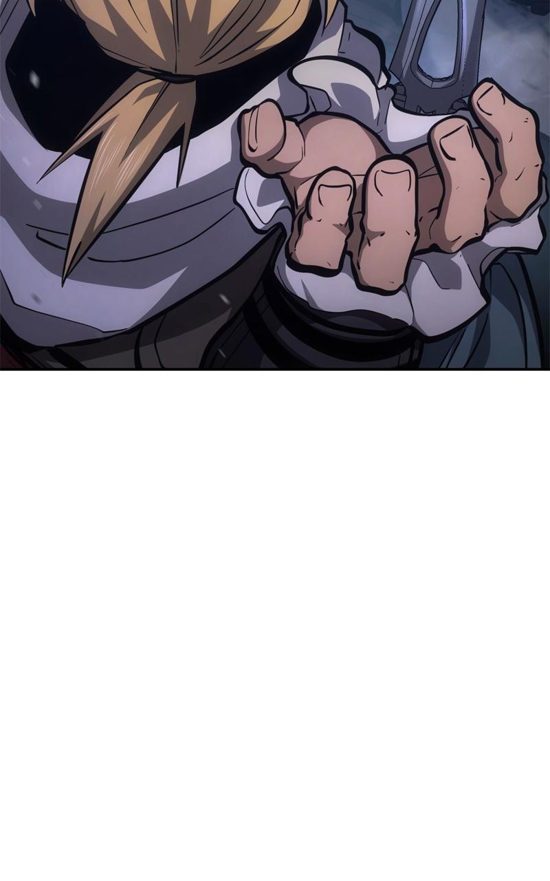 Assassin's Creed: Forgotten Temple Chap 91 - Next Chap 92