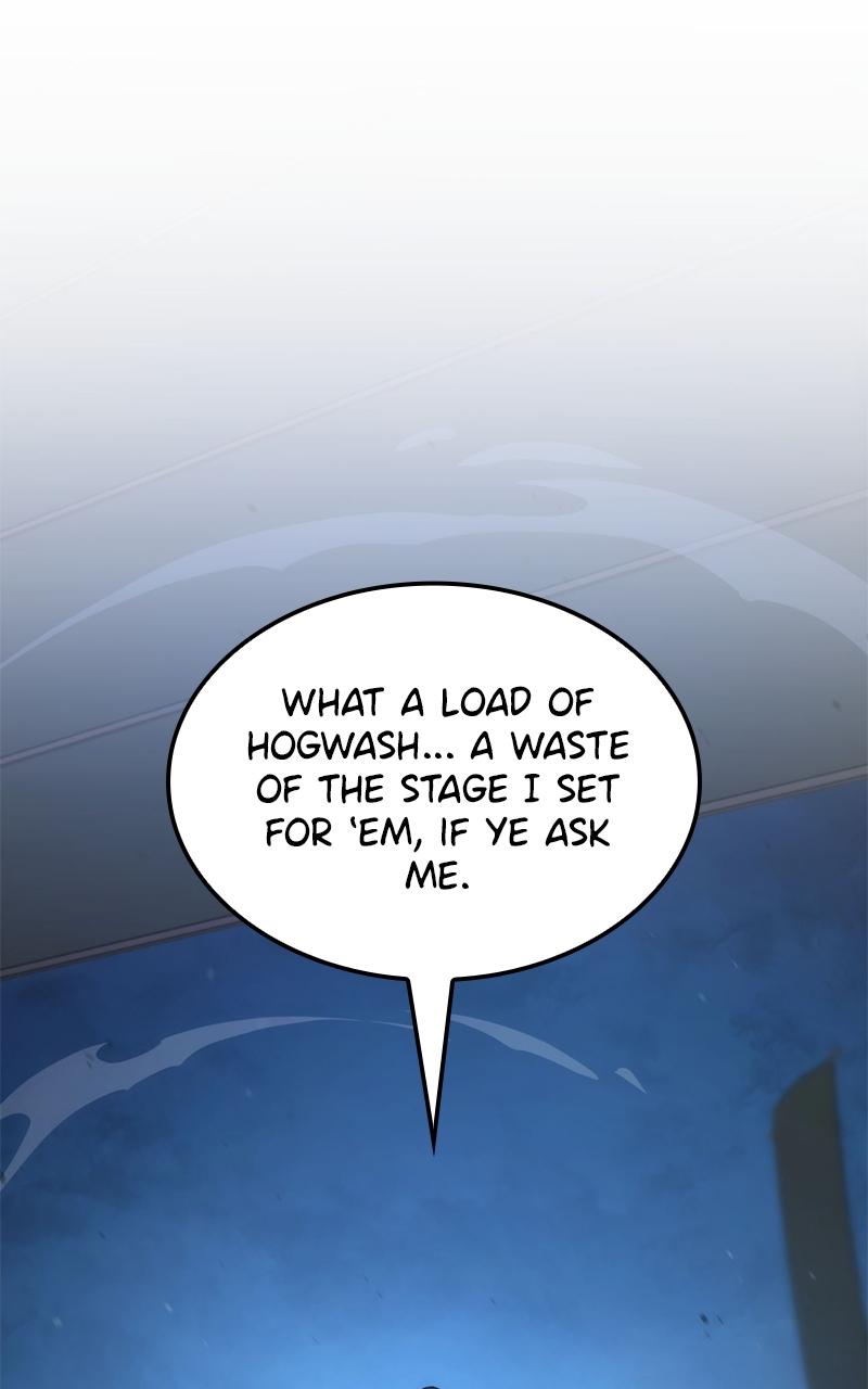 Assassin's Creed: Forgotten Temple Chap 91 - Next Chap 92