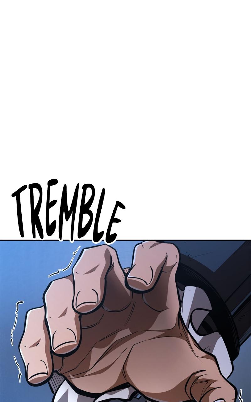 Assassin's Creed: Forgotten Temple Chap 91 - Next Chap 92