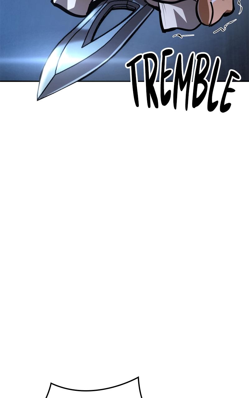 Assassin's Creed: Forgotten Temple Chap 91 - Next Chap 92