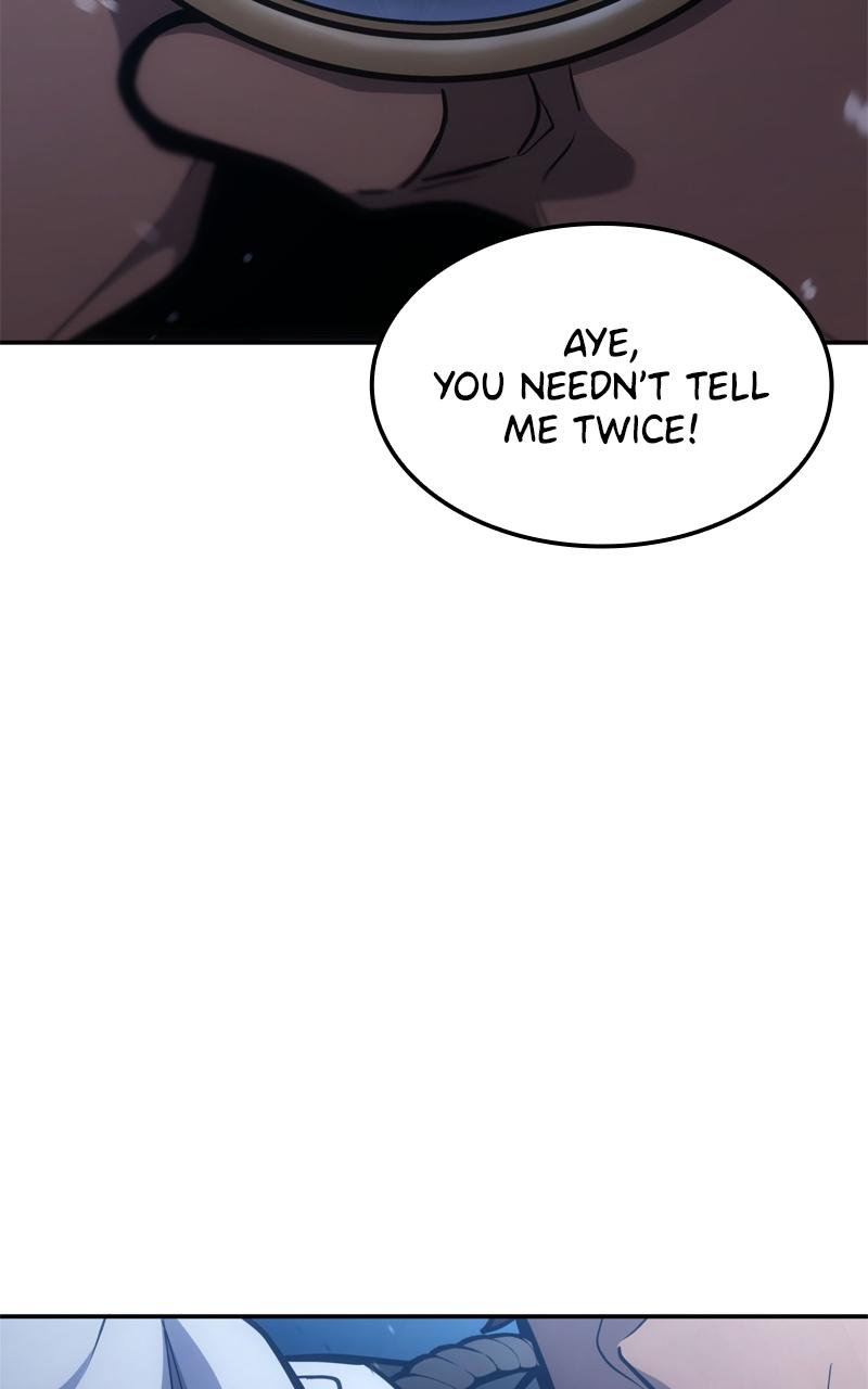 Assassin's Creed: Forgotten Temple Chap 91 - Next Chap 92