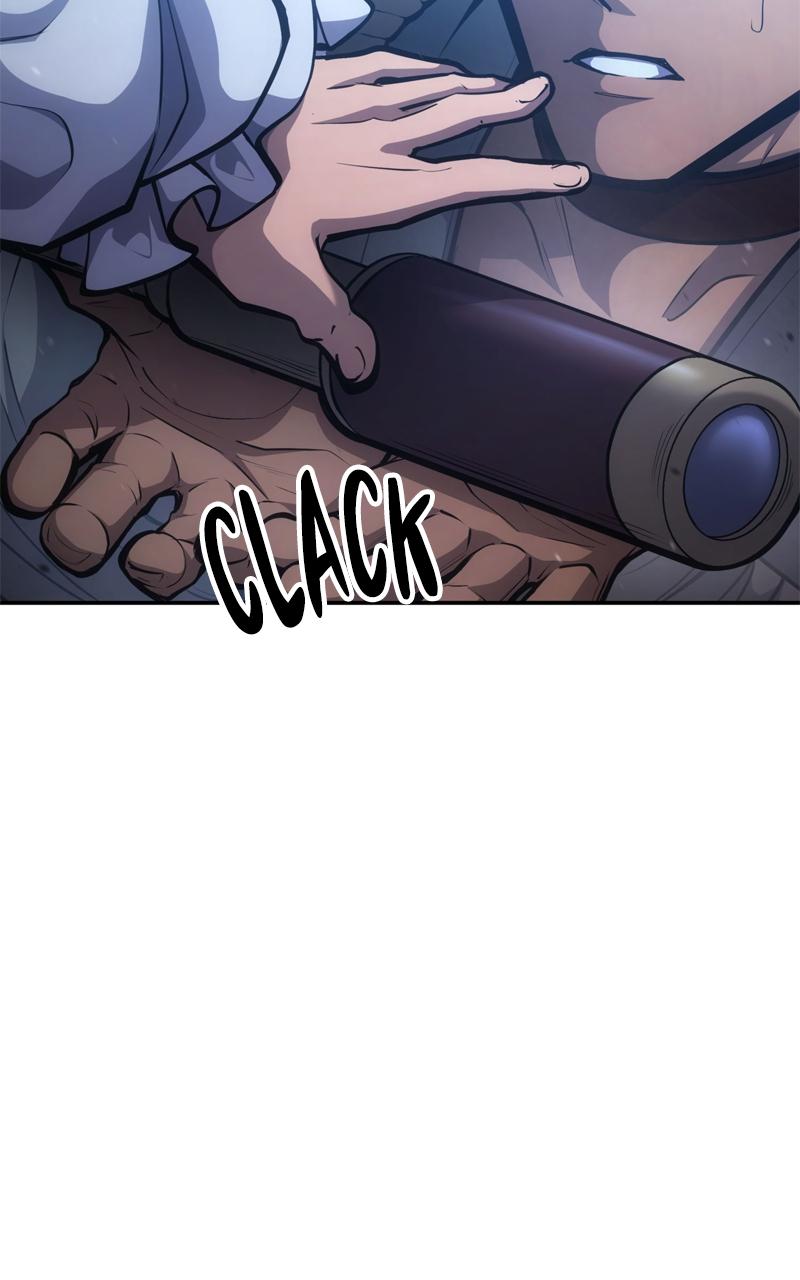 Assassin's Creed: Forgotten Temple Chap 91 - Next Chap 92