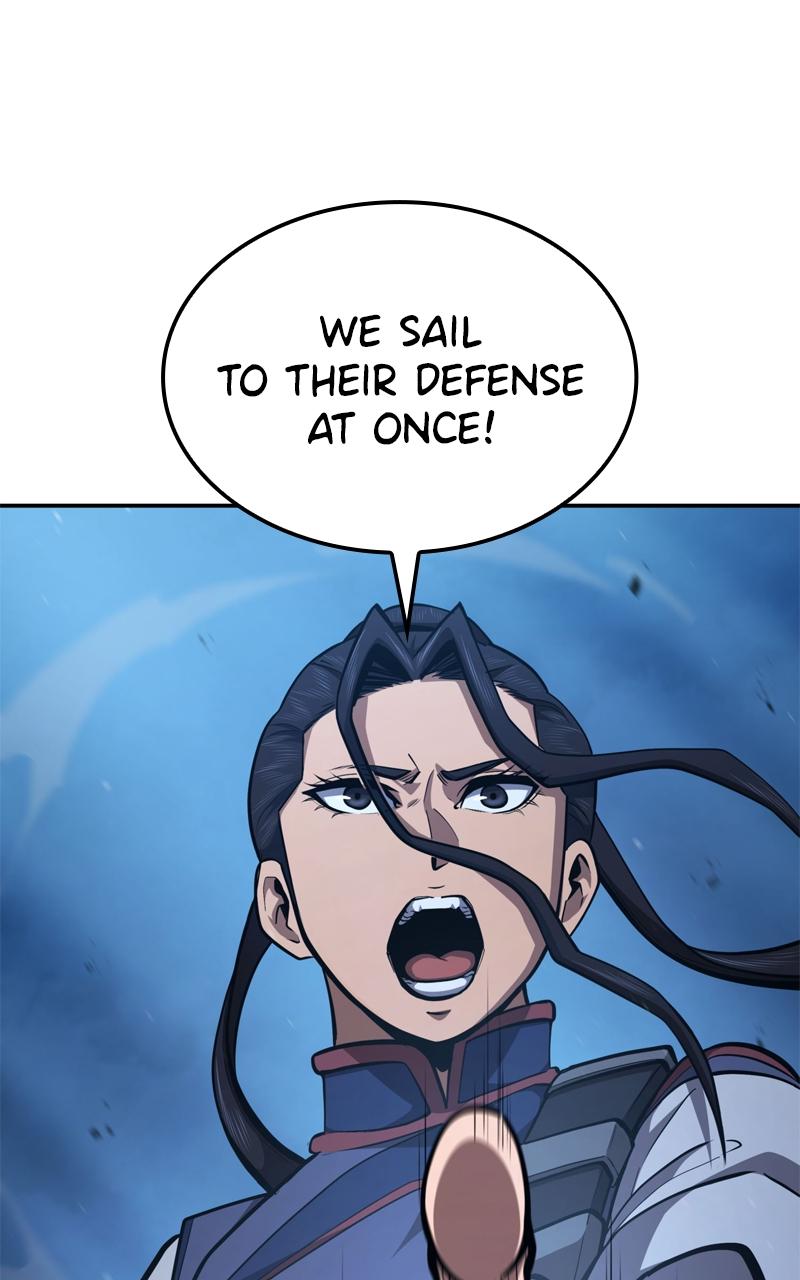 Assassin's Creed: Forgotten Temple Chap 91 - Next Chap 92