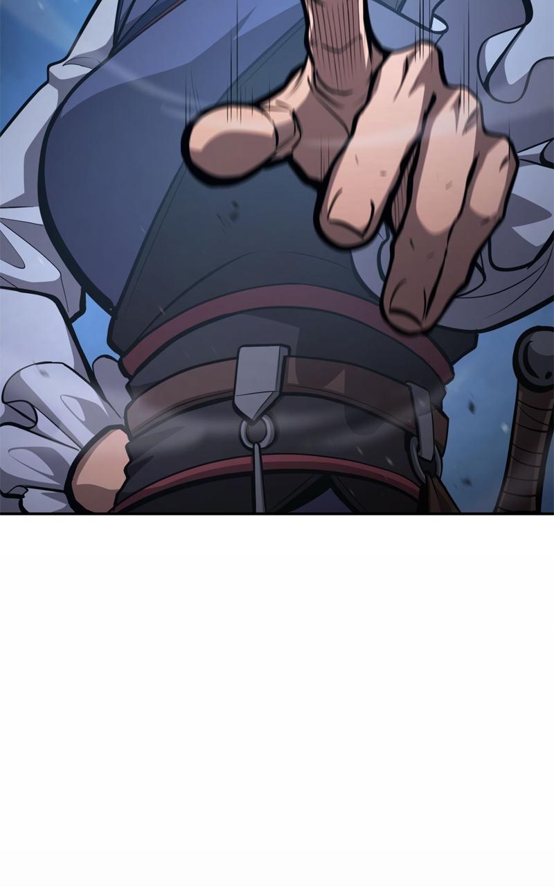 Assassin's Creed: Forgotten Temple Chap 91 - Next Chap 92