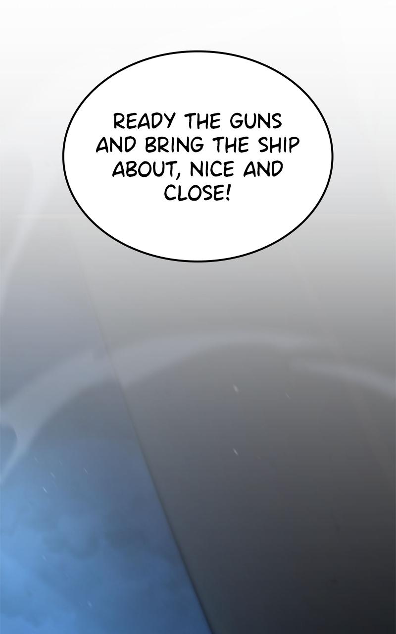 Assassin's Creed: Forgotten Temple Chap 91 - Next Chap 92