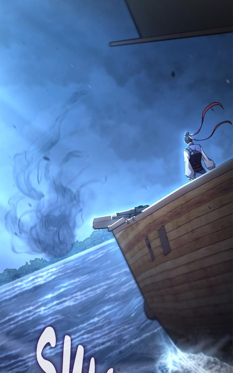 Assassin's Creed: Forgotten Temple Chap 91 - Next Chap 92