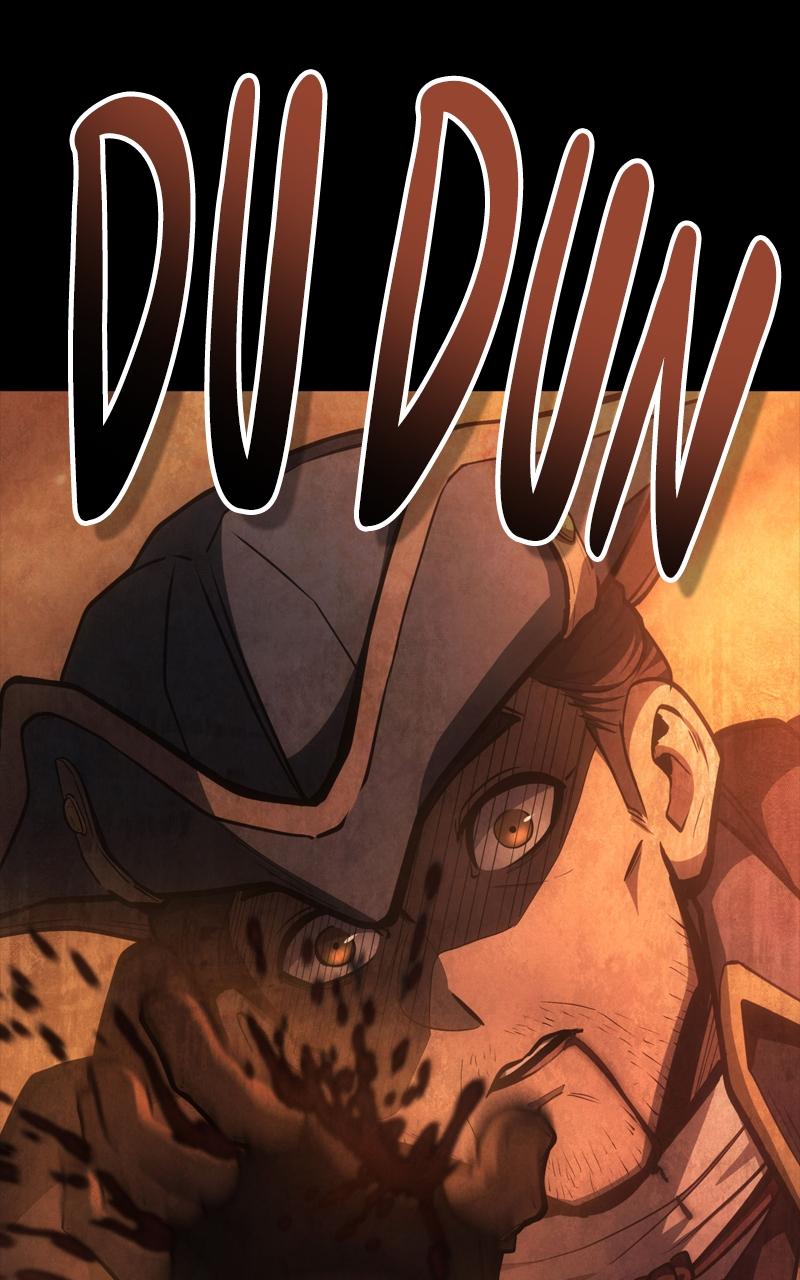 Assassin's Creed: Forgotten Temple Chap 91 - Next Chap 92