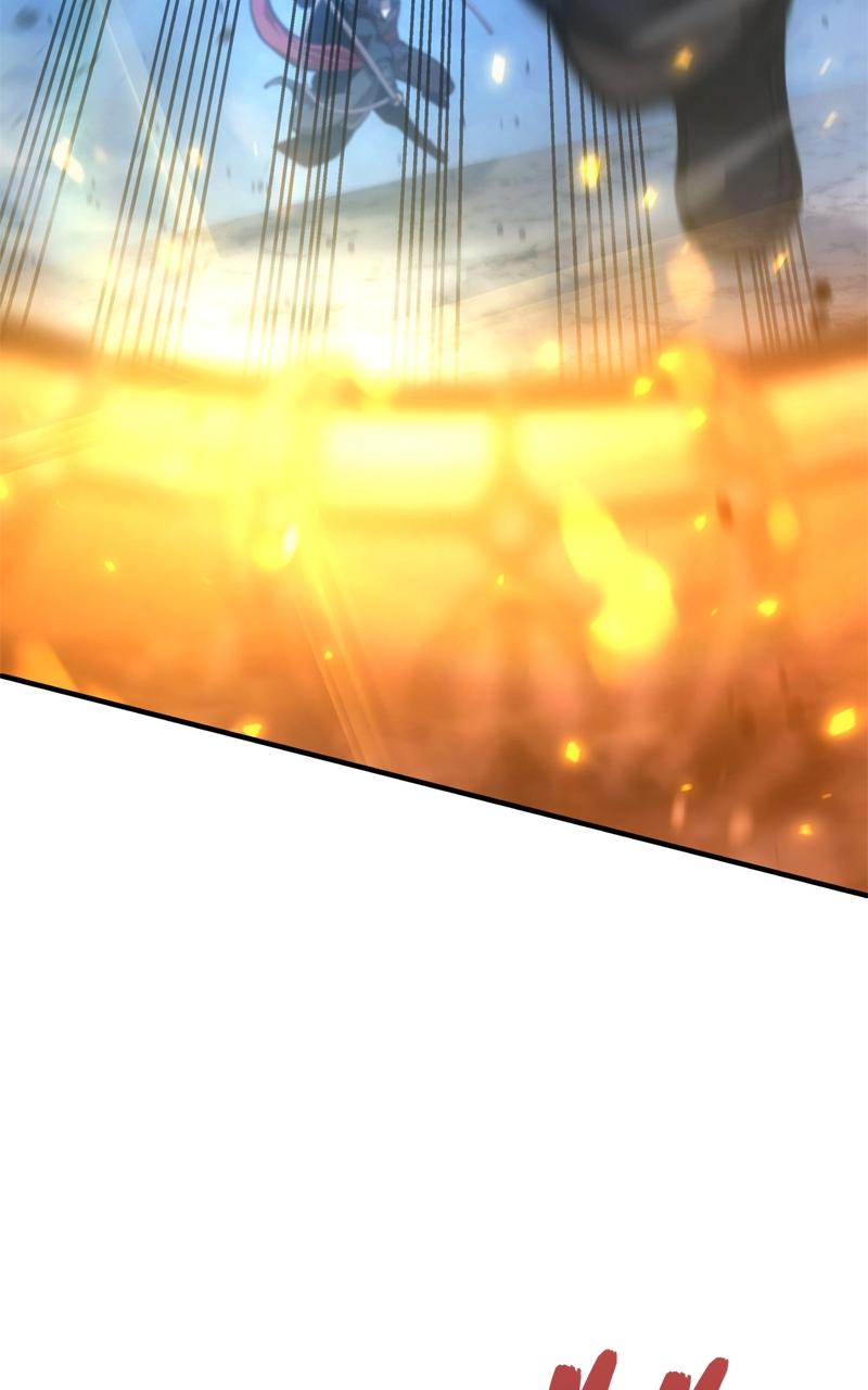 Assassin's Creed: Forgotten Temple Chap 91 - Next Chap 92