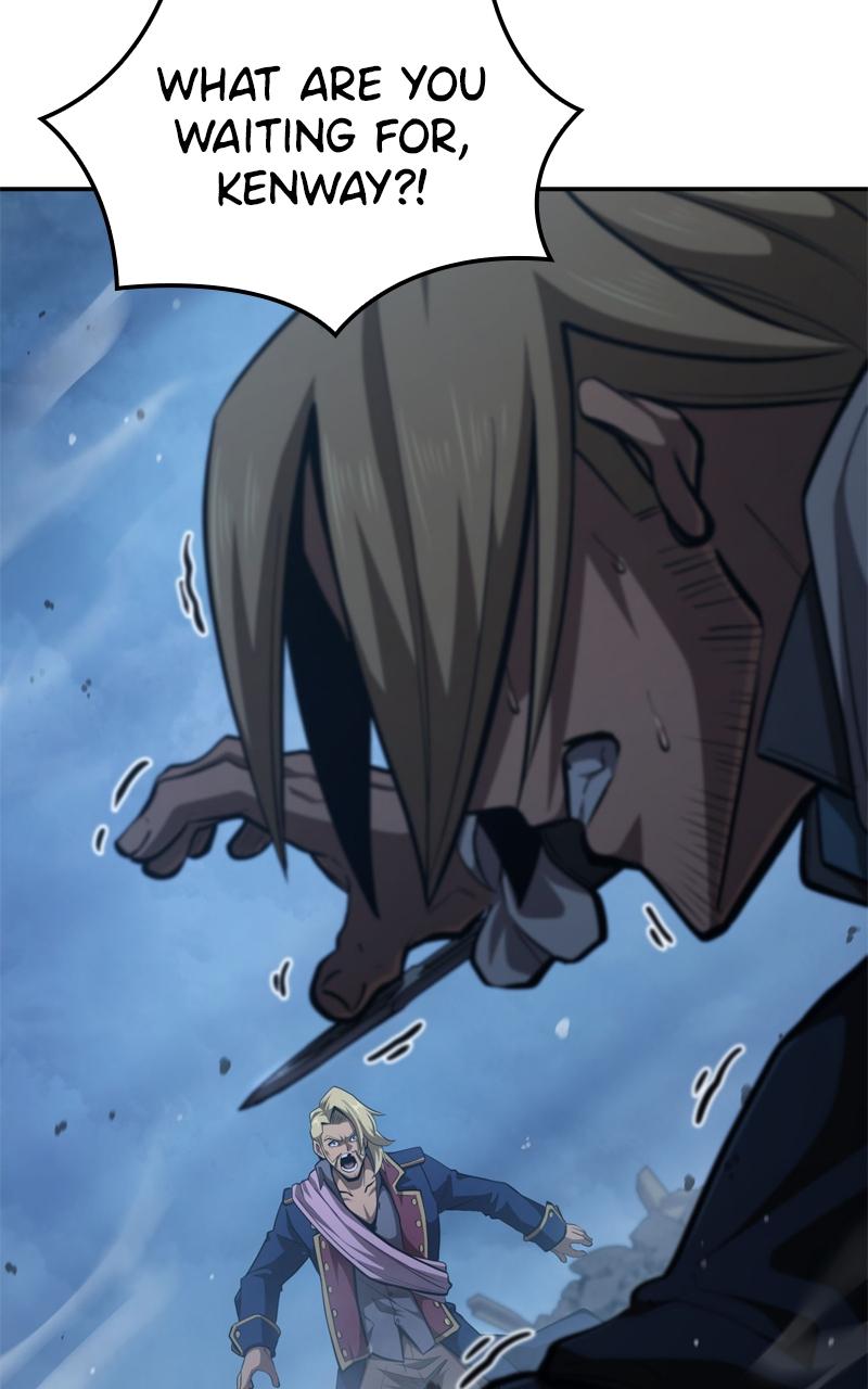 Assassin's Creed: Forgotten Temple Chap 91 - Next Chap 92