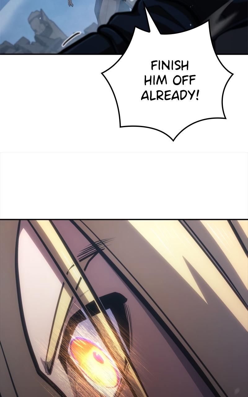 Assassin's Creed: Forgotten Temple Chap 91 - Next Chap 92